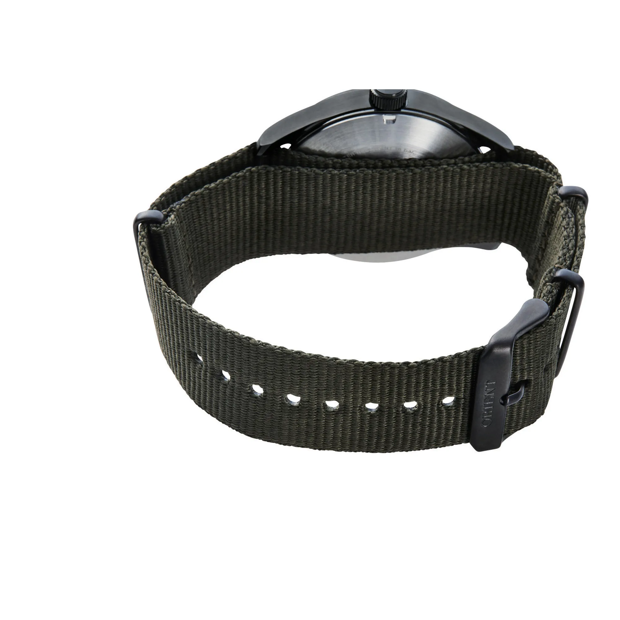 Aviator Flight Refresh Nato - Image 2