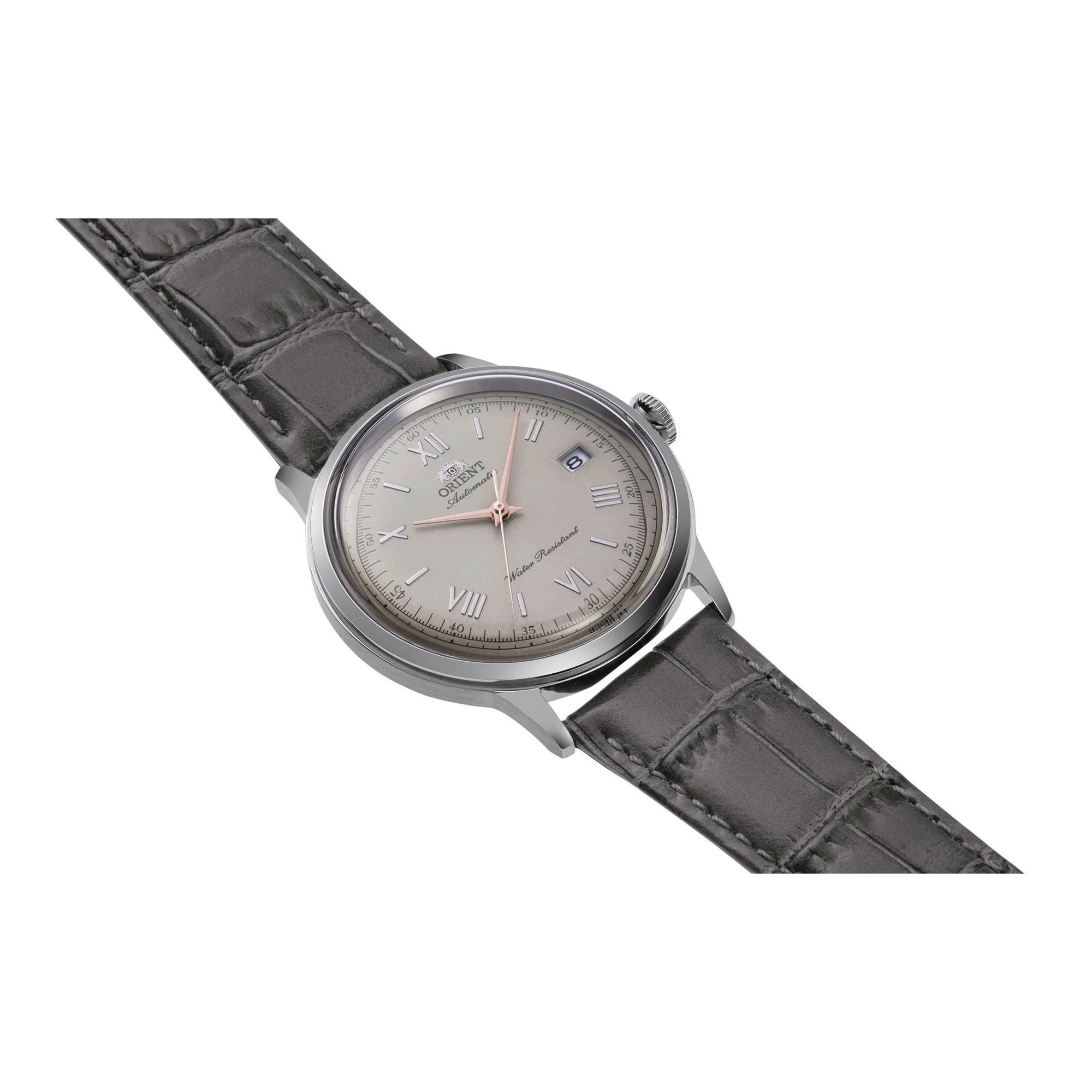 Bambino Classic Beige Sabbia - Image 3