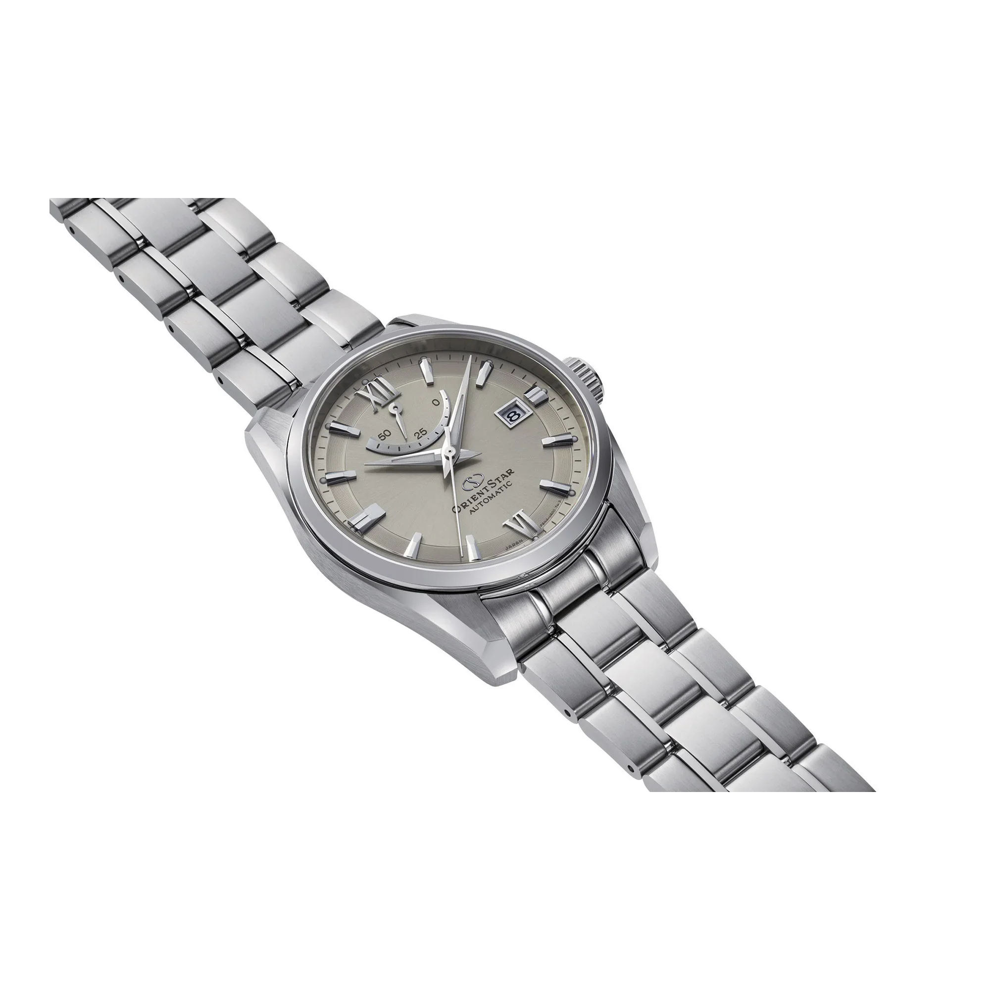 Date Grigio Pietra - Image 3