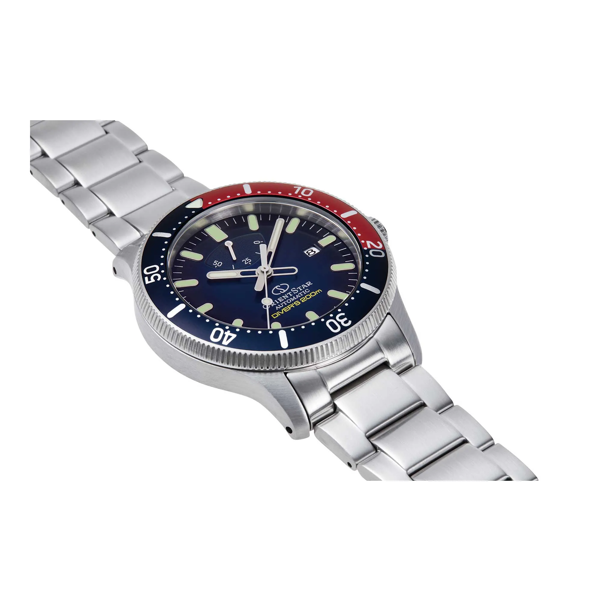 Diver Pepsi - Image 3