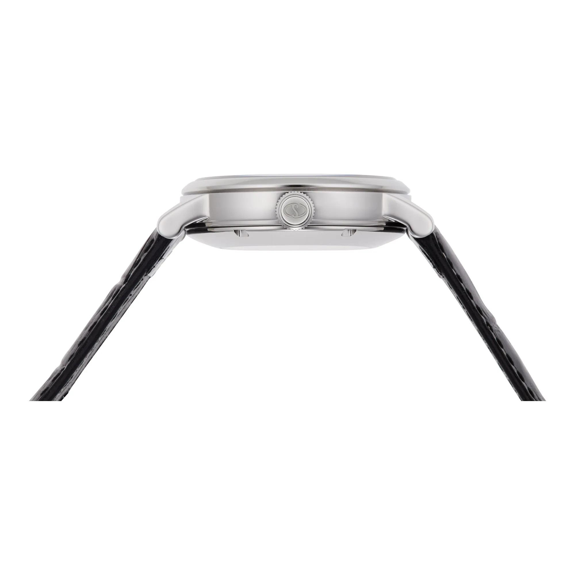 Elegant Grigio Romani - Image 3