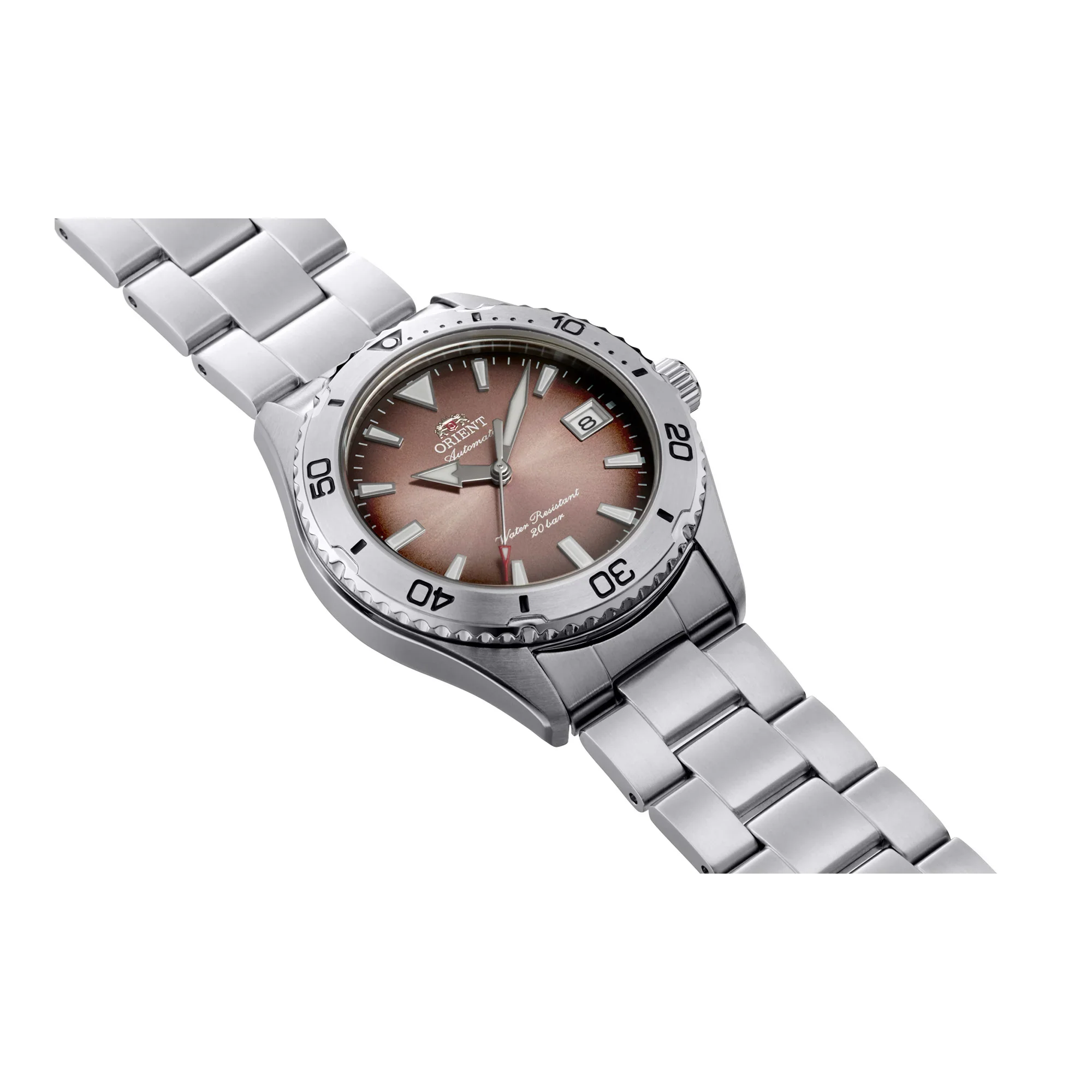 Mako 40mm Rame - Image 3