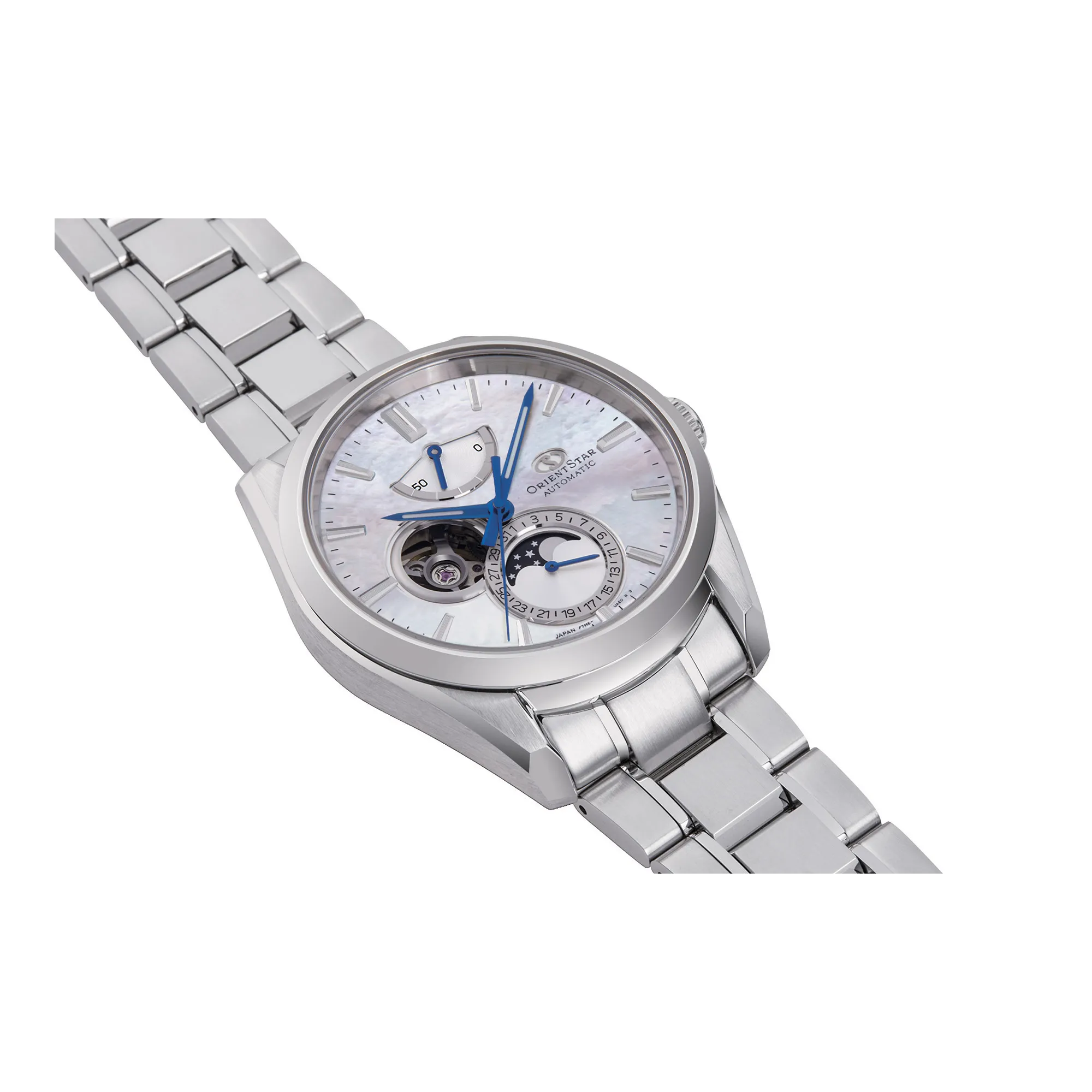 Moon Phase Avorio - Image 3
