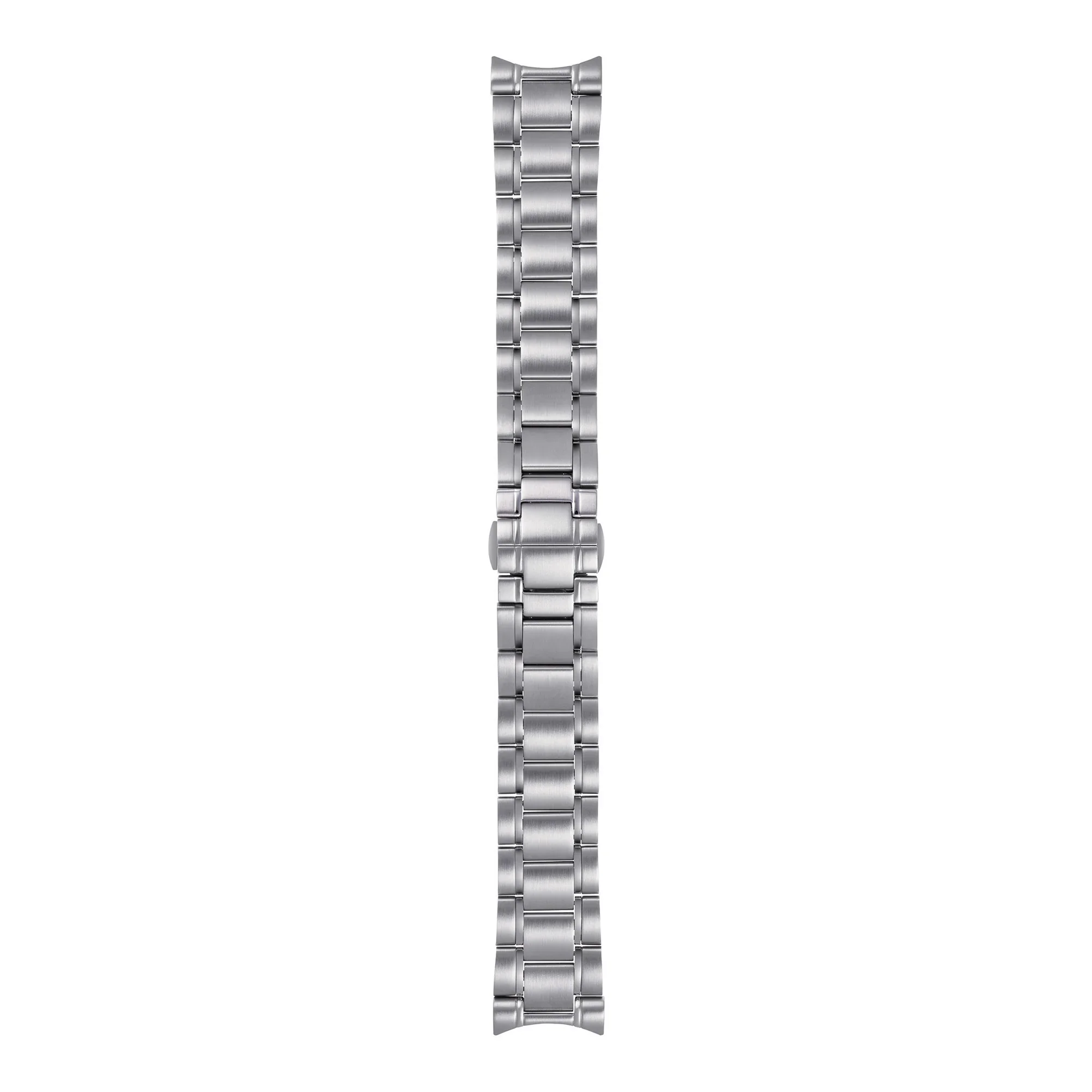 Moon Phase Tazawa Limited Edition - Image 4