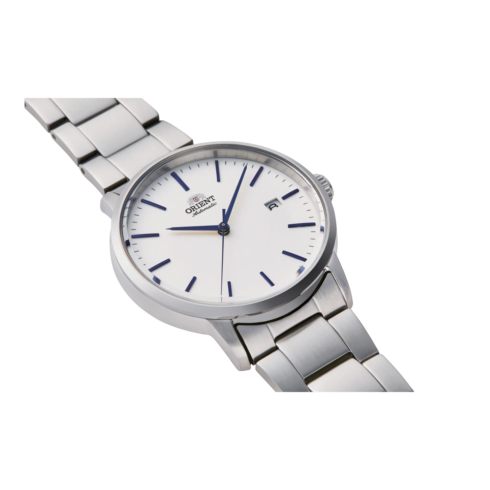 Stylish Maestro Bianco - Image 2